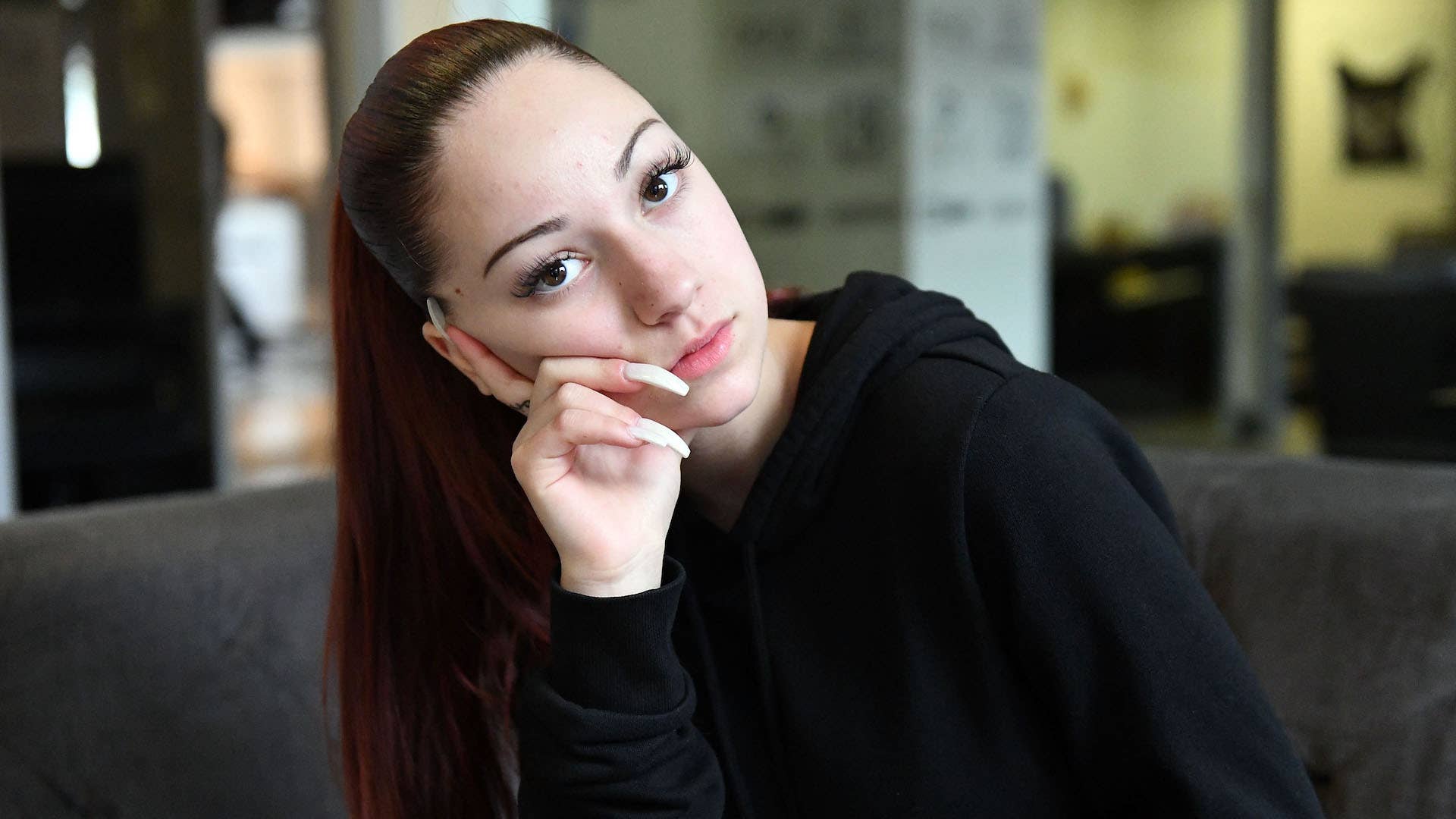 bhad-bhabie-only-fans