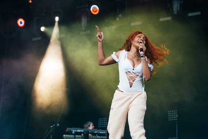 LOVEBOX 2018 (credit: Carolina Faruolo)