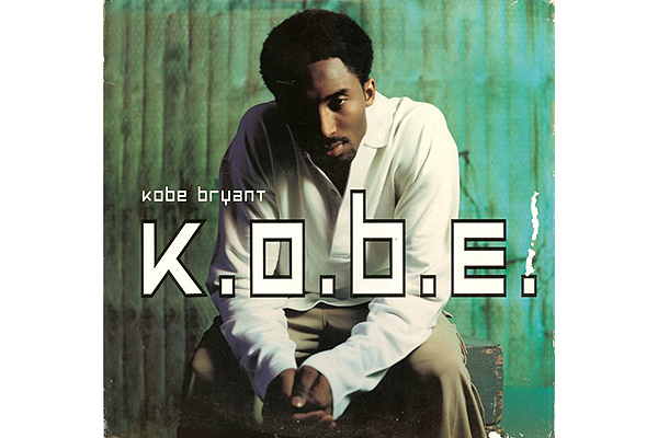 35 things kobe bryant met vanessa kobe video shoot