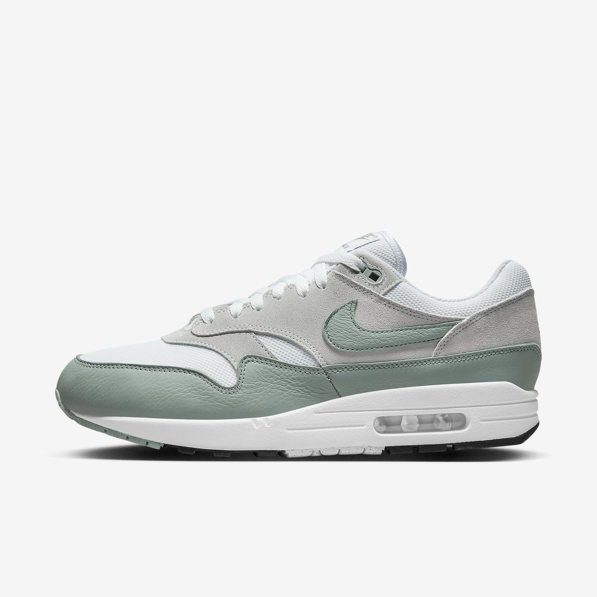 Nike Air Max 1 &#x27;Mica Green&#x27;