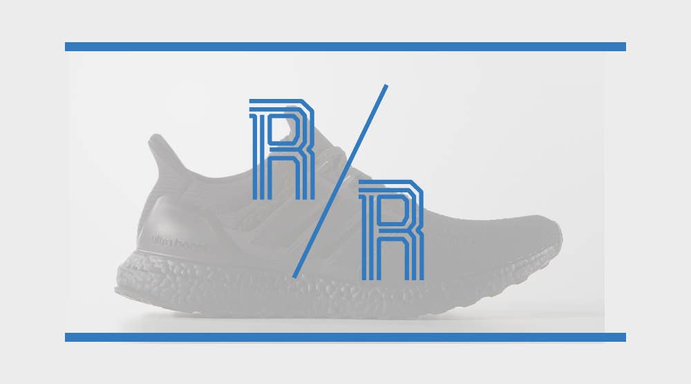 Sole Collector Release Date Roundup 12 3 16