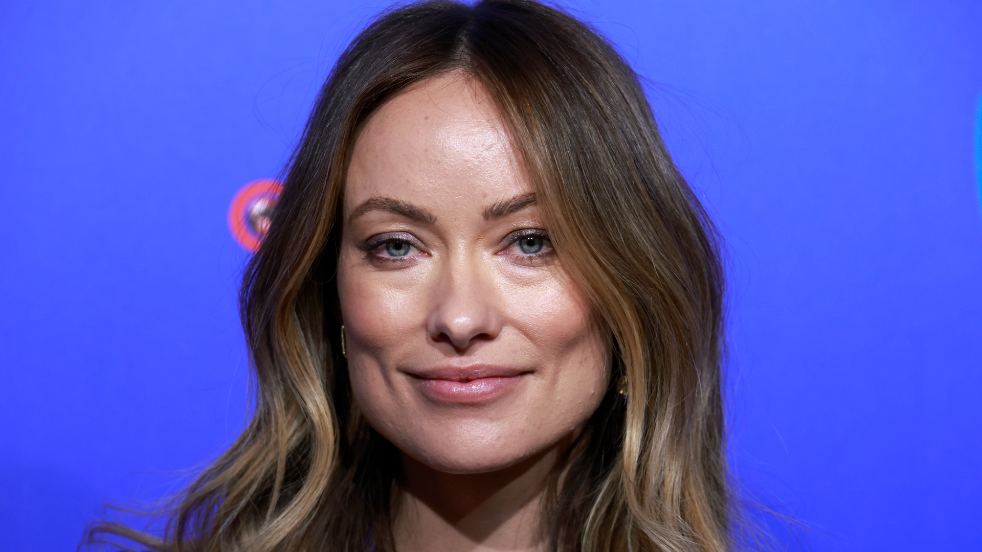 All the drama surrounding Olivia Wilde's Don't Worry Darling, explained -  Vox