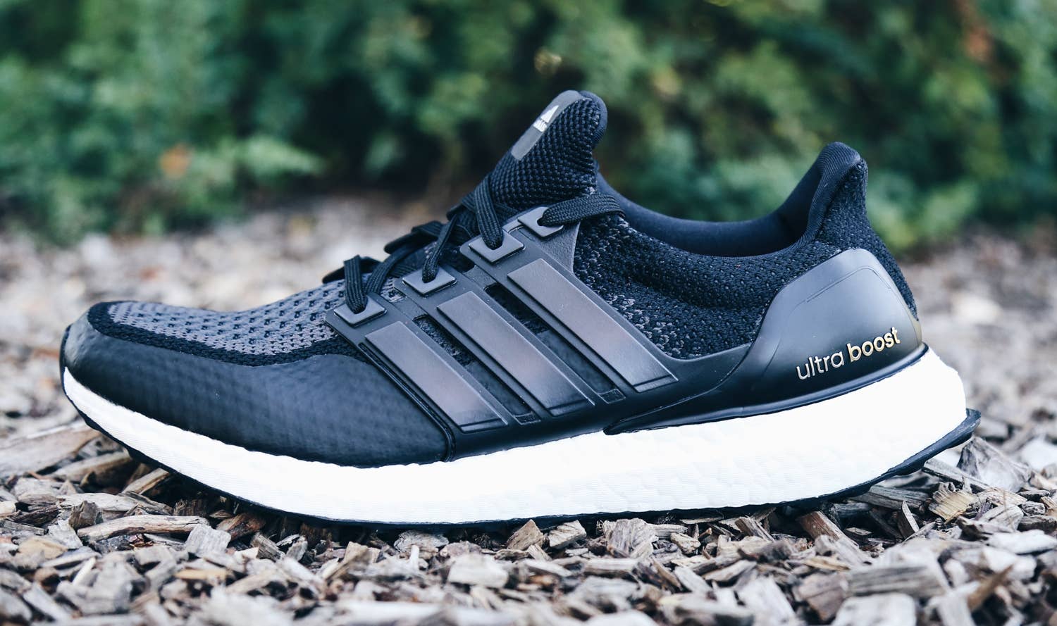 Adidas' New Version of the Ultra Boost Released Today | Complex