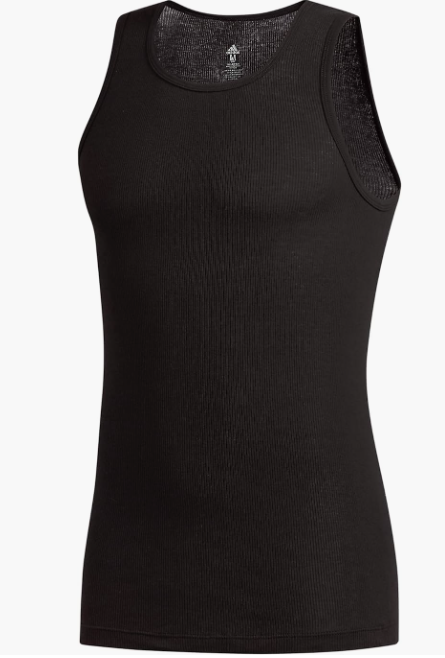 Adidas Athletic Comfort Undershirt