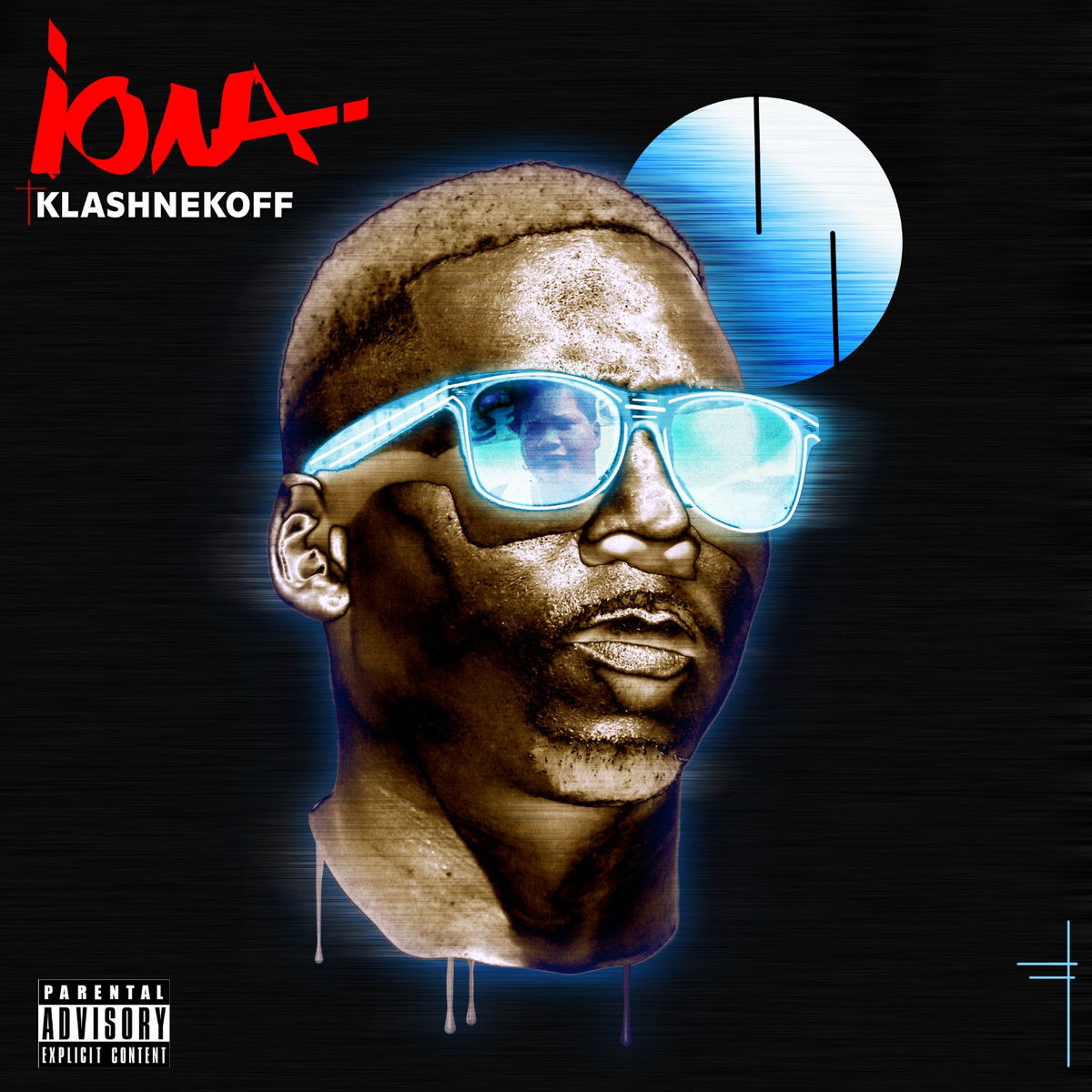 klashnekoff iona