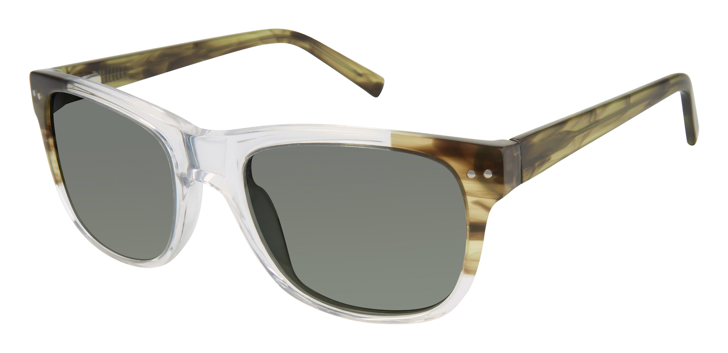 Ted Baker Eyewear Complex Best Style Releases