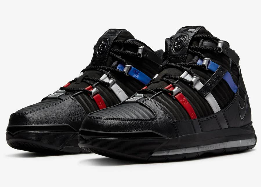 My_runningshoe 2019 release travis scott x 1 high ts 1s limited basketball shoes for men sports sneakers cheap