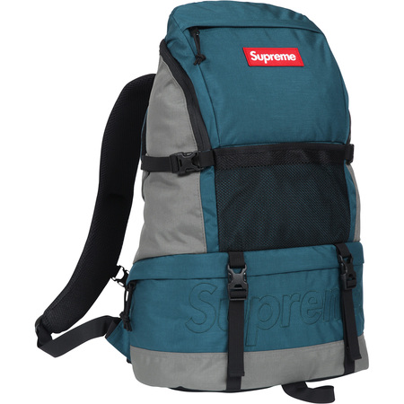 Supreme cheap 39th backpack