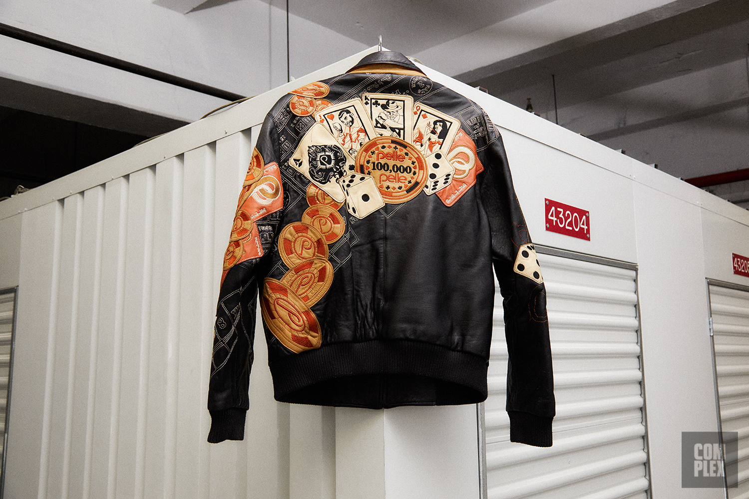 How Hip-Hop Popularized Leather Jackets in Fashion