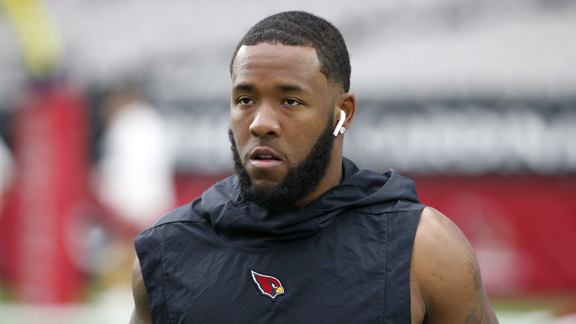 Budda Baker Shares Racist Social Media Messages He Received Following Game  Against 49ers (UPDATE)