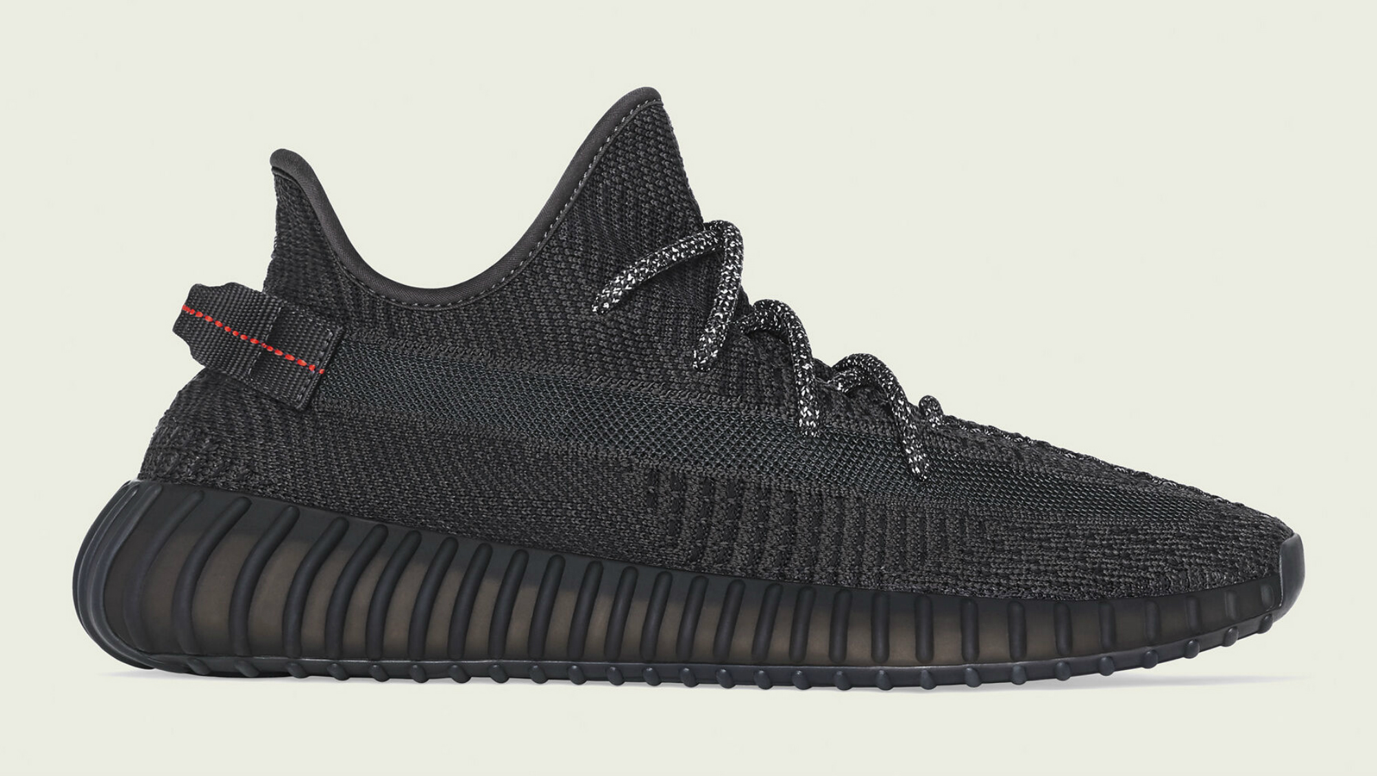 Adidas yeezy clearance 350 online release