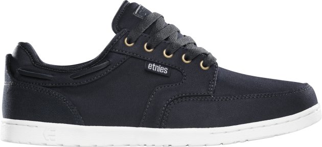 Etnies deals dory navy