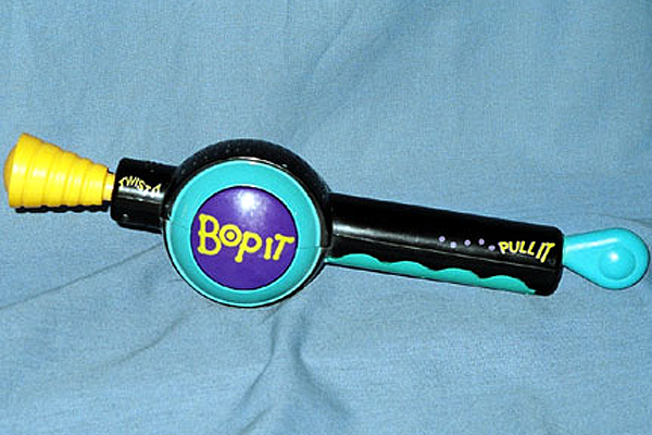 Popular best sale 1990s toys