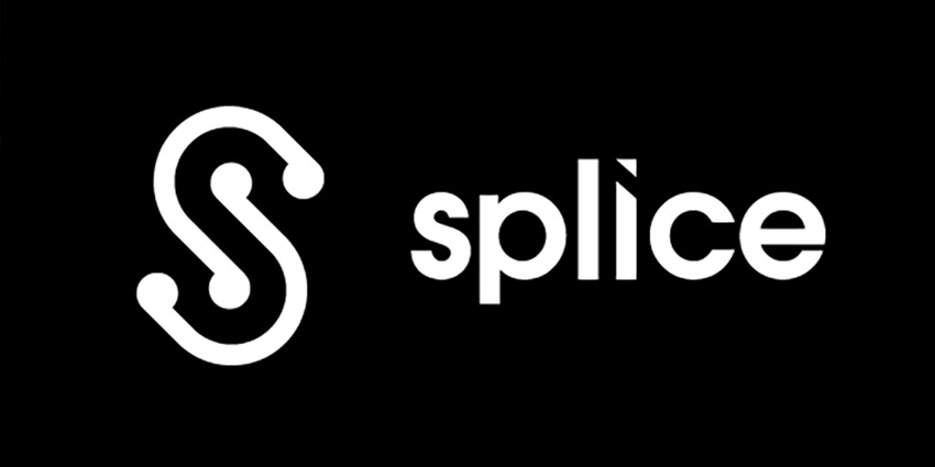 splice music