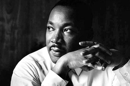 5 Major Moves MLK Made to Advance Civil Rights