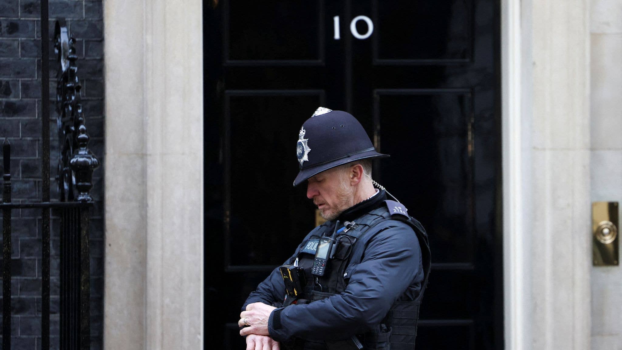 metropolitan police downing street 1308x644