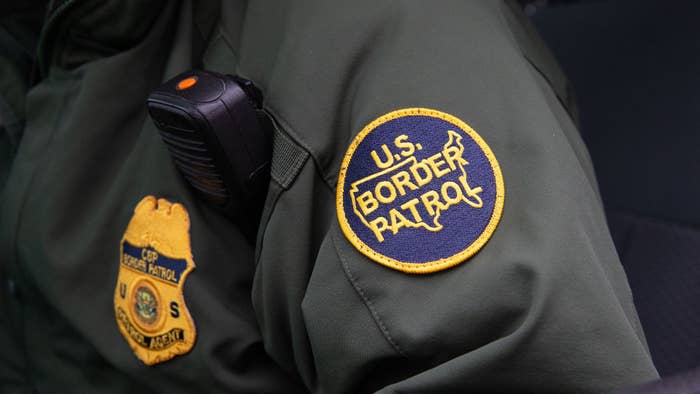 us-border-patrol