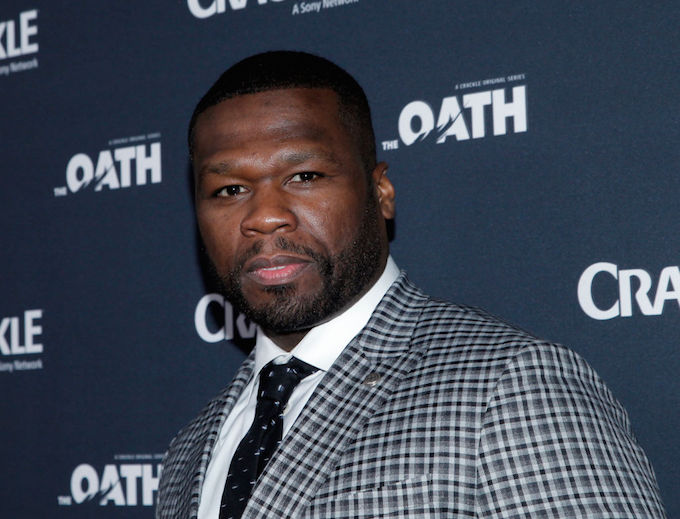 50 cent