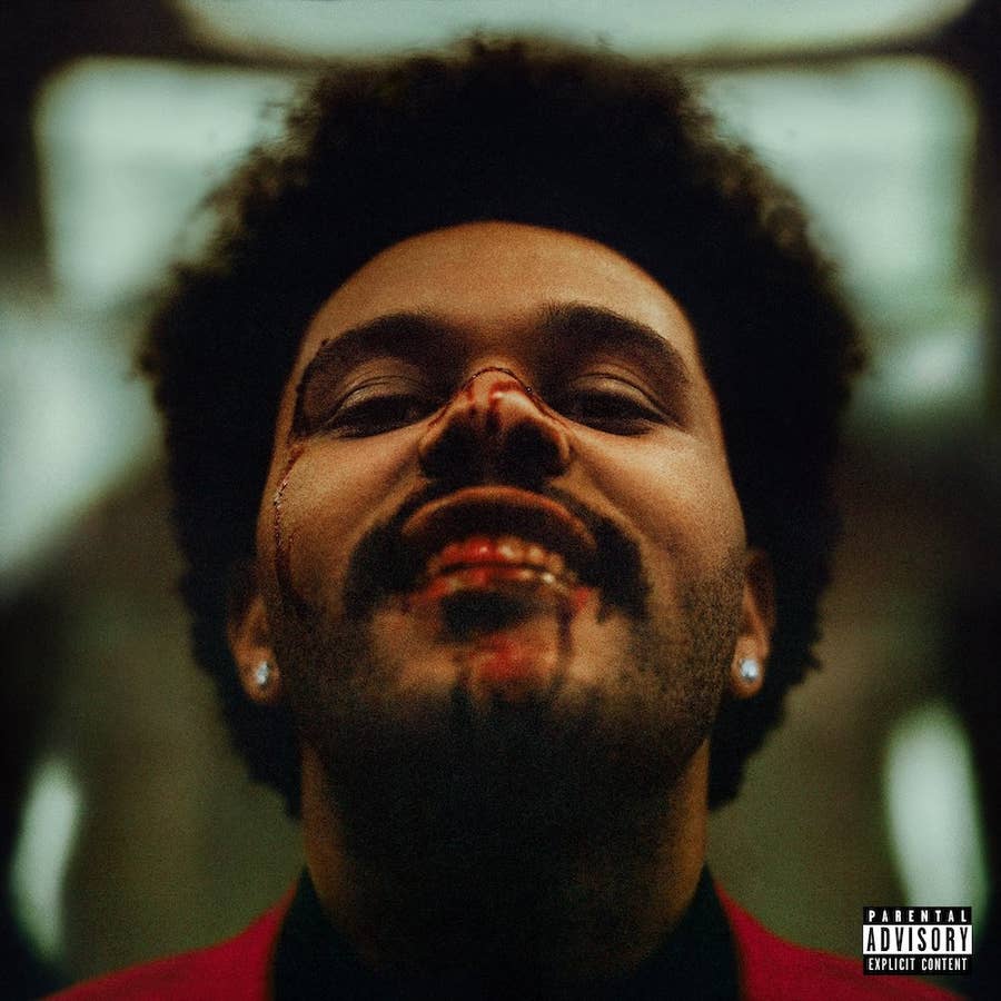 Earned It - The Weeknd (Lyrics) 🎵 