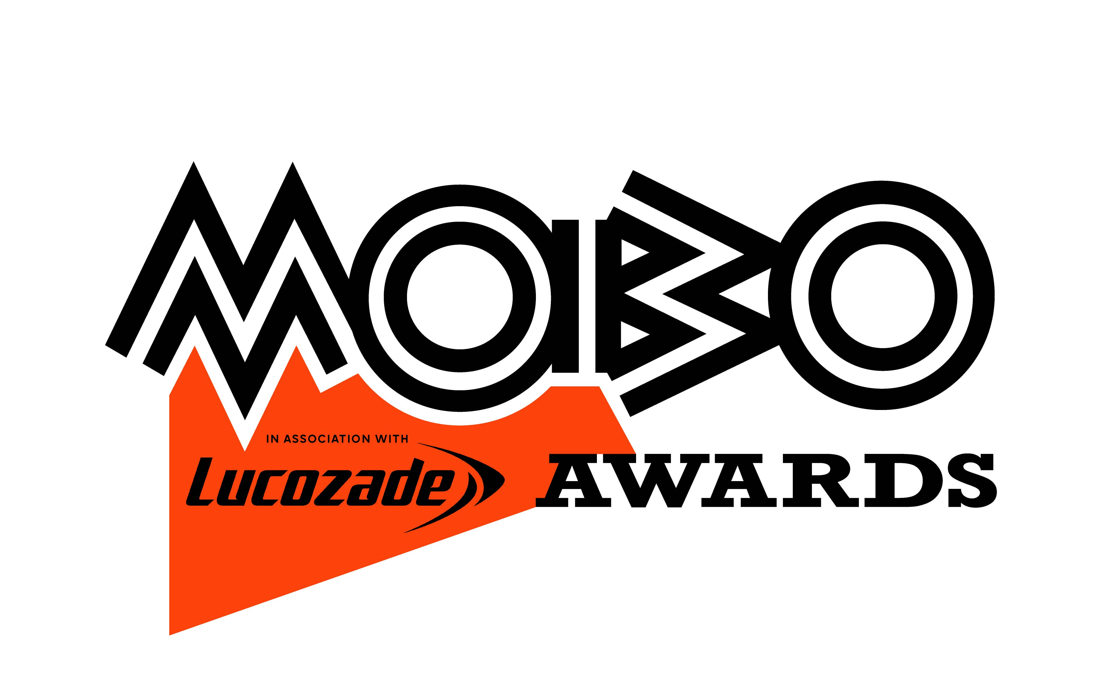 MOBO Awards MOBO Awards MOBO Awards
