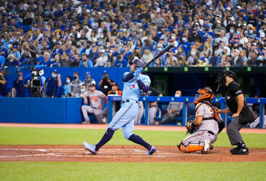 Blue Jays must finally dominate at home in the Dome to earn a wild