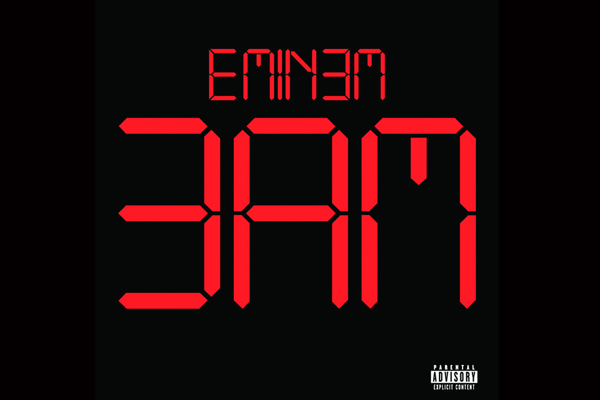 best eminem songs 3 am