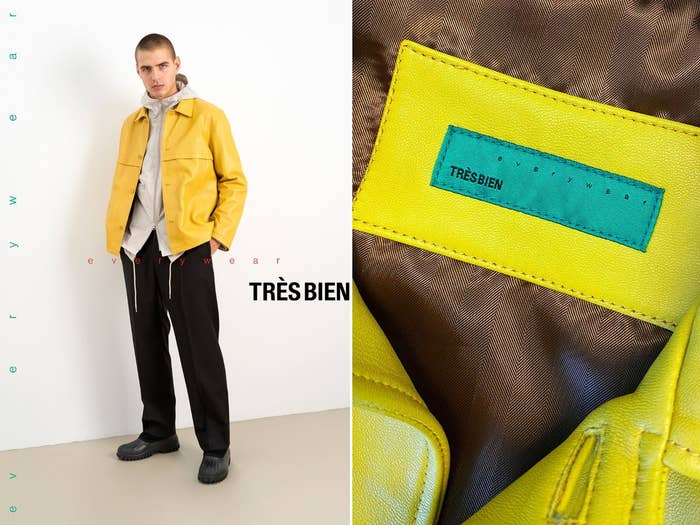 tres-bien-everywear-collection-fall-winter-2021-lead