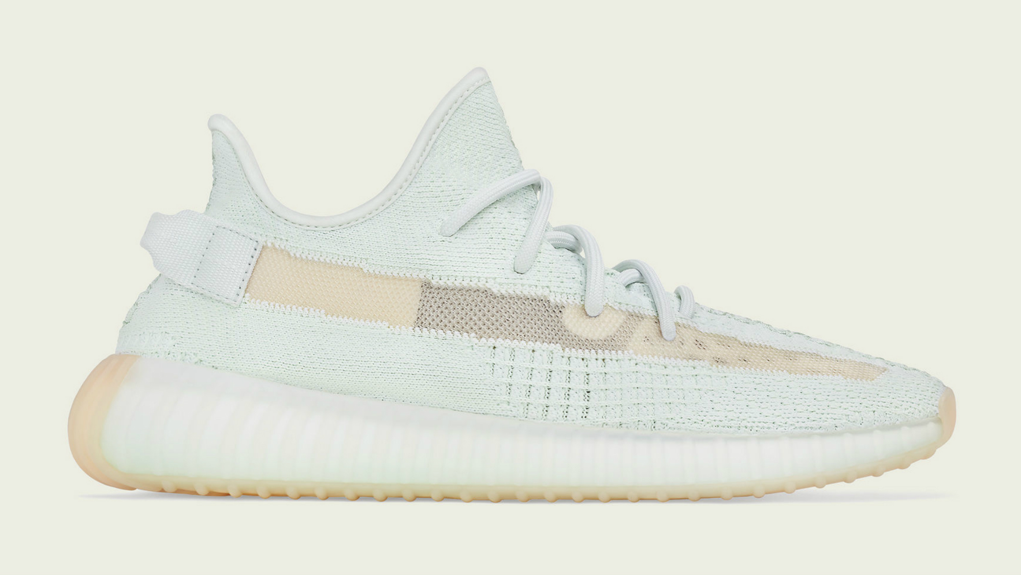 adidas yeezy boost 350 v2 hyperspace eg7491 release date