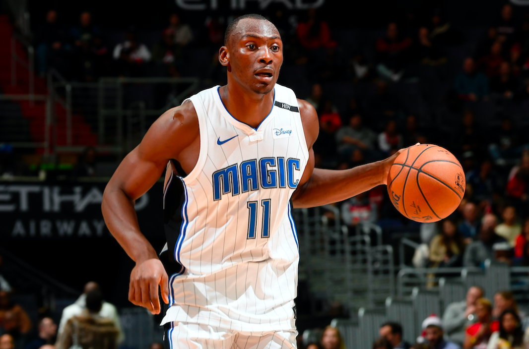 most overpaid nba players bismack biyombo