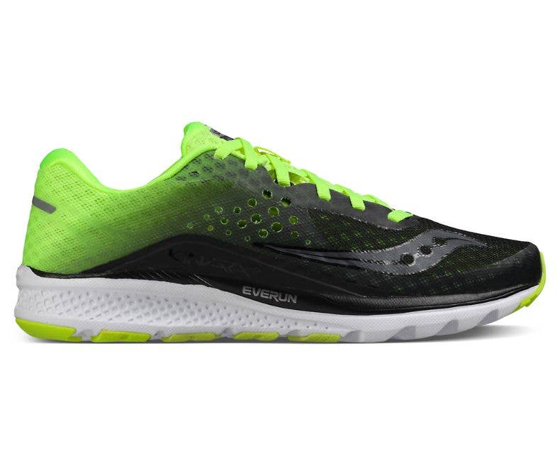 7 best running shoes for high arches — your feet will thank you – Page 2 –  SheKnows