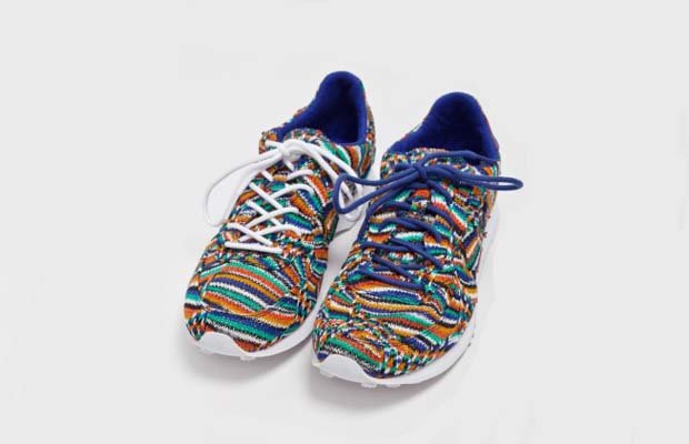 Converse missoni auckland outlet racer