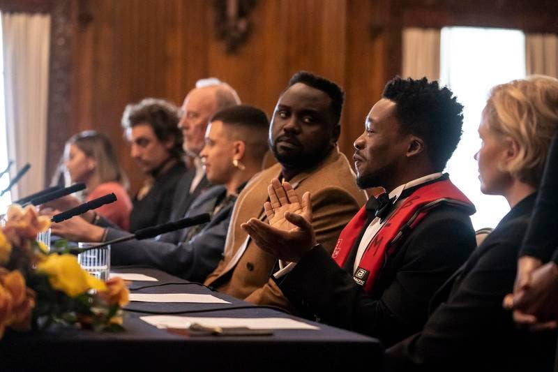 Atlanta' Season 3 Episodes, Ranked From Worst to Best