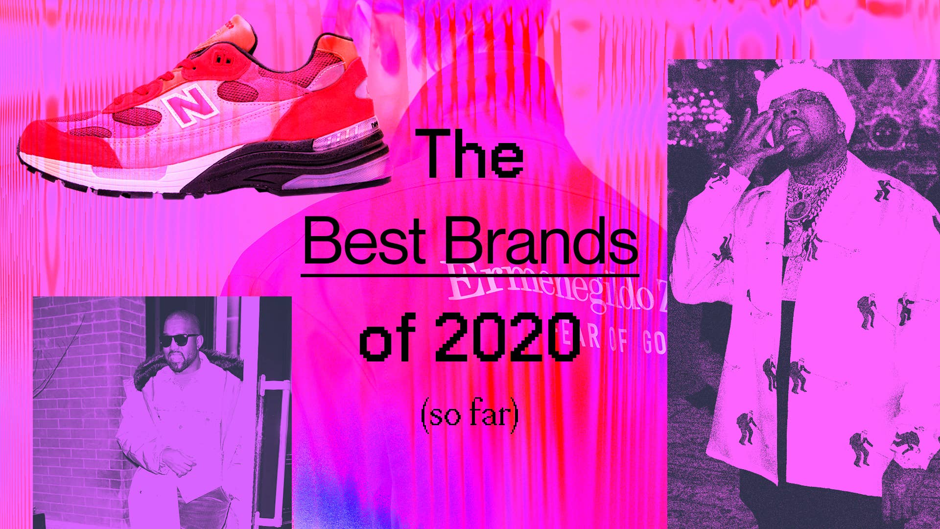 complex best brands of the year so far 2020