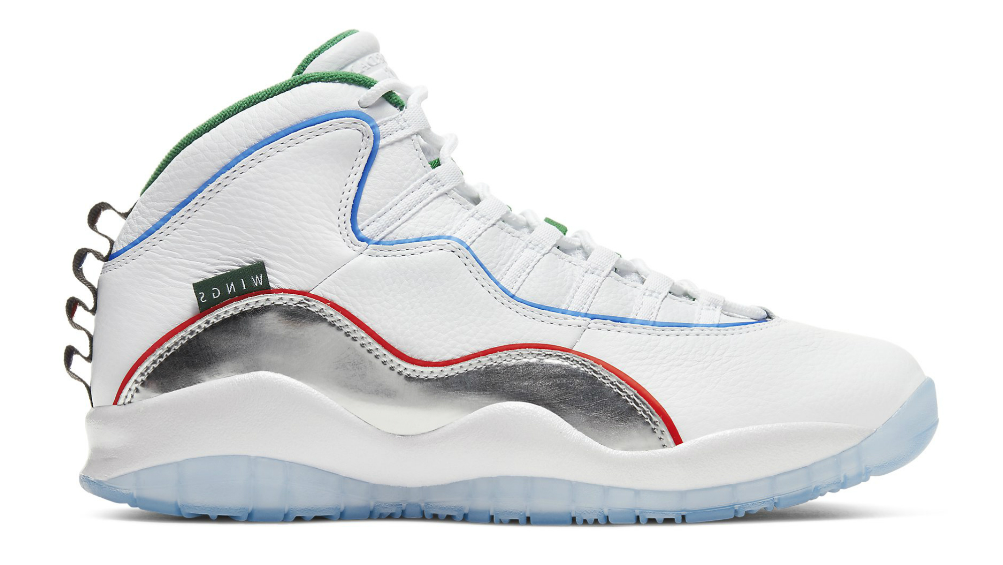 air jordan 10 retro wings ck4352 103 release date