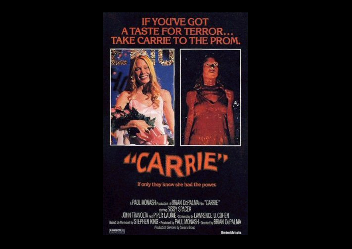 best movies on hulu carrie