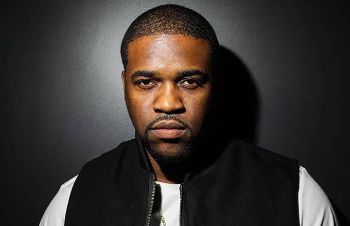 Asap Ferg