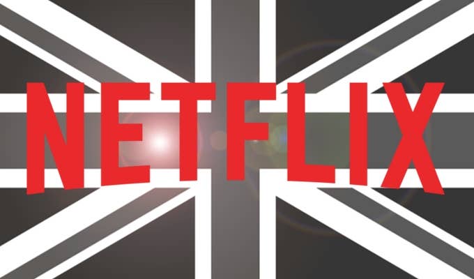 Best Movies Streaming on Netflix UK Right Now