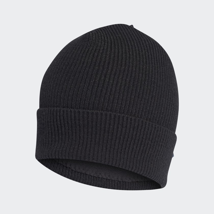 adidas Adventure Beanie