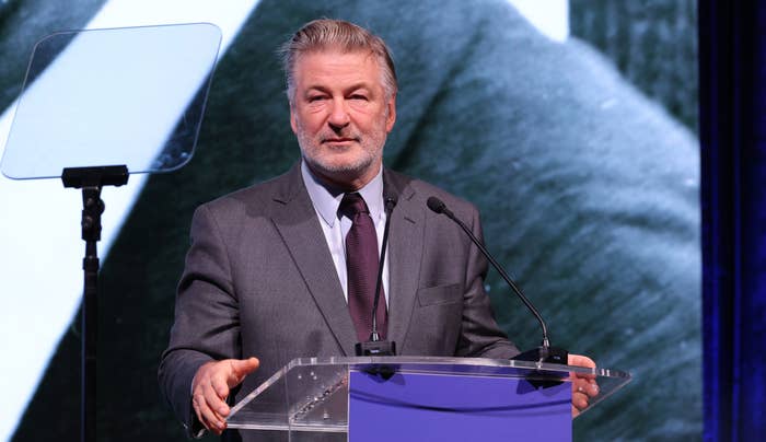 alec baldwin involuntary manslaughter