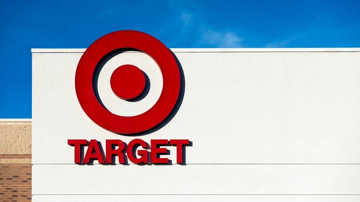 target-pokemon