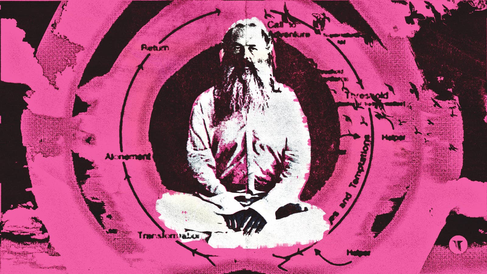 rick-rubin