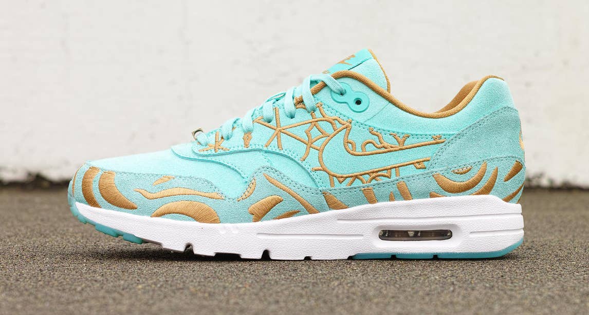 nike air max 1 ultra city