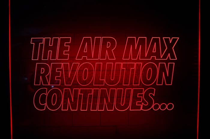 Inside Nike Air Max Con Hong Kong (1)