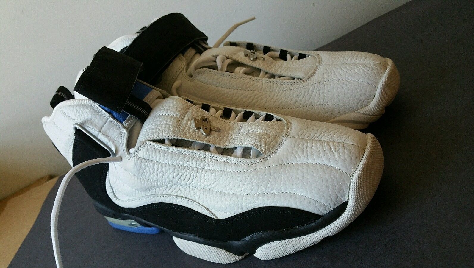 Penny iv outlet