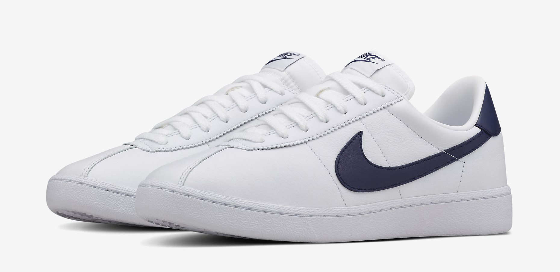 Marty mcfly white clearance nikes