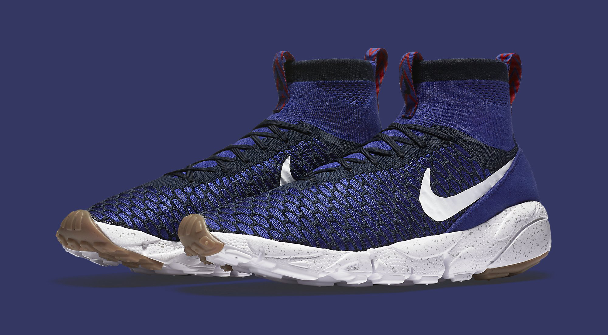 Nike fc outlet air footscape magista