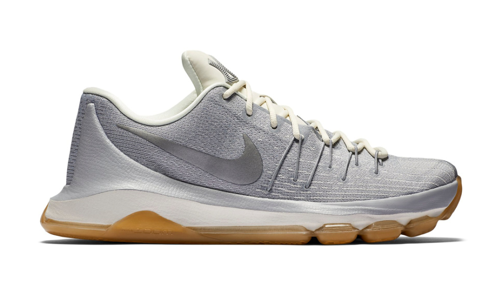 Nike KD 8 &quot;Easter&quot; Release Date