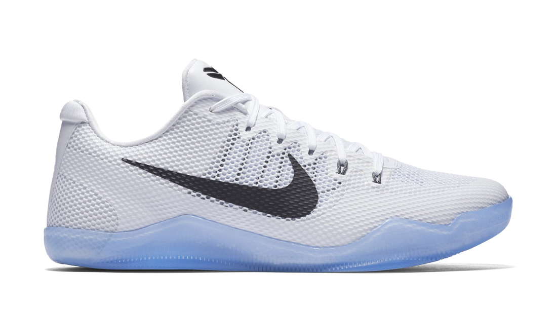 Nike Kobe 11 EM Low Fundamental Sole Collector Release Date Roundup