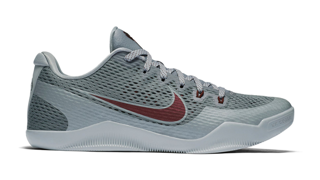 Nike Kobe 11 EM Low &quot;Aces&quot; Release Date