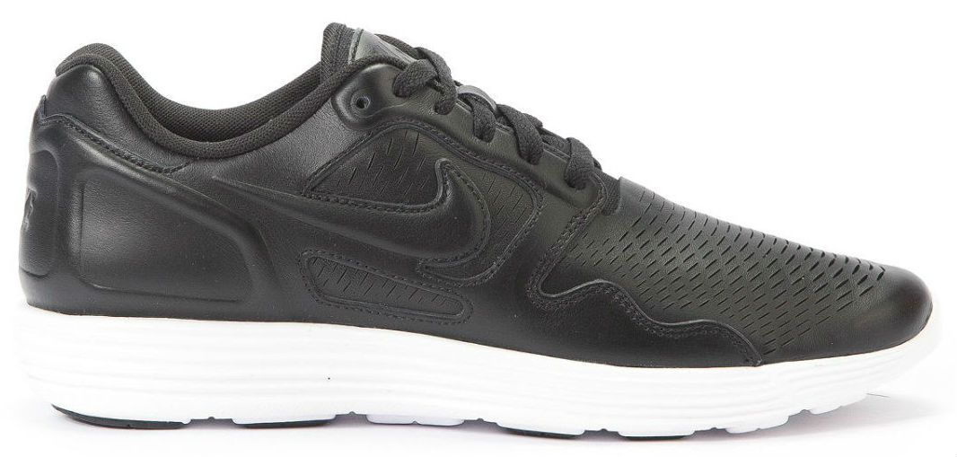 Nike lunar store flow lsr premium